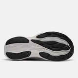 New Balance Women 1080 V14 - Grey Matter