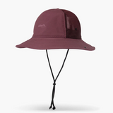 Ciele TRLBucket - COMP ONEHUNDRED SL - Dark Wine Red