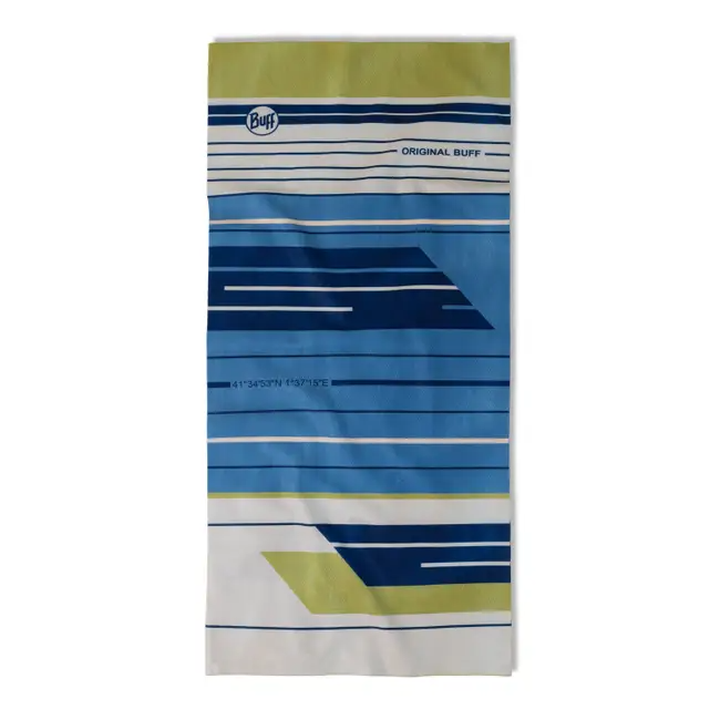 BUFF® Ecostretch - Sirex Multi