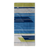 BUFF® Ecostretch - Sirex Multi