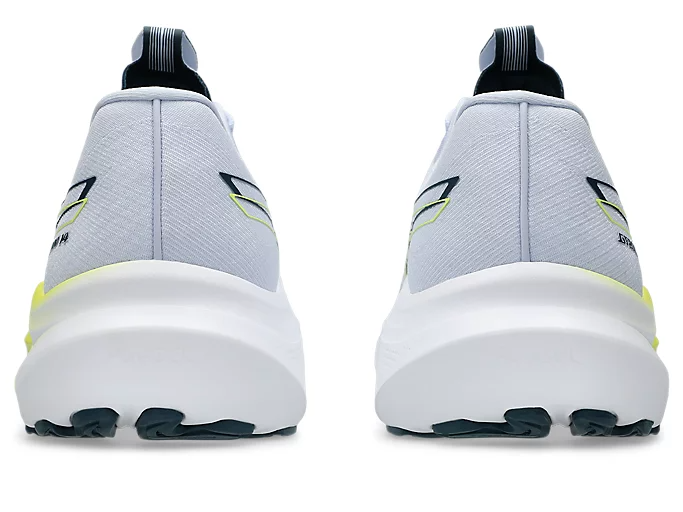 ASICS Men GT-2000 14 Wide - Blue Fade / Tranquil Teal