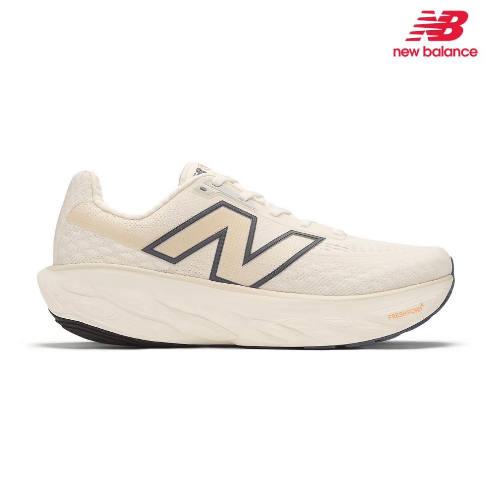 Balance 574 Sport New Balance 1080 Sport V2 Branco Buy New Balance 574 Sport Online At A Better Price Lazada Malaysia