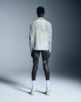 On Men Zero Jacket - Glacier