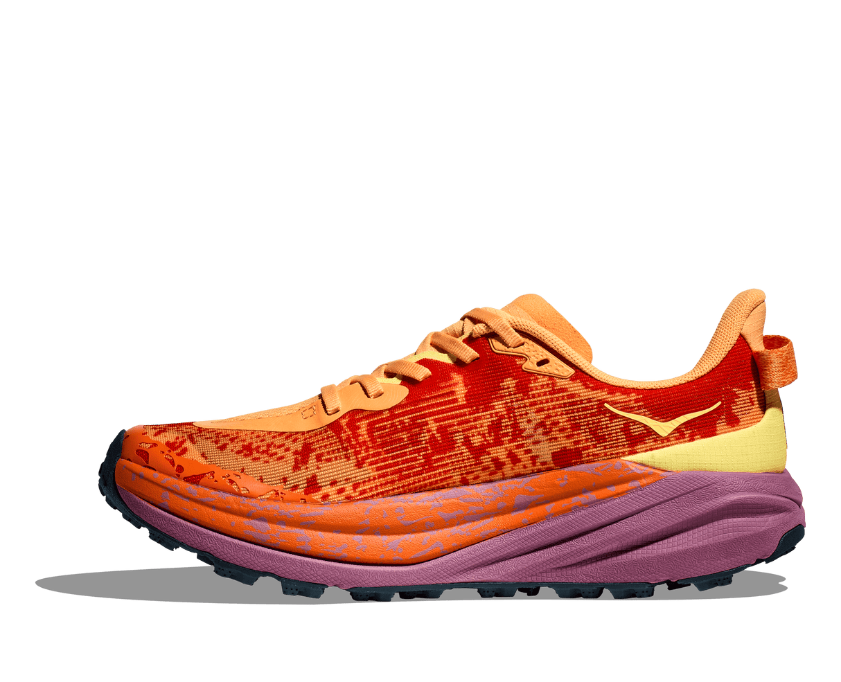 Shop HOKA Performance Running Footwear in Malaysia | Running Lab Clifton Bondi Gaviota Arahi