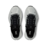 On Women Cloudtilt - Black / Ivory