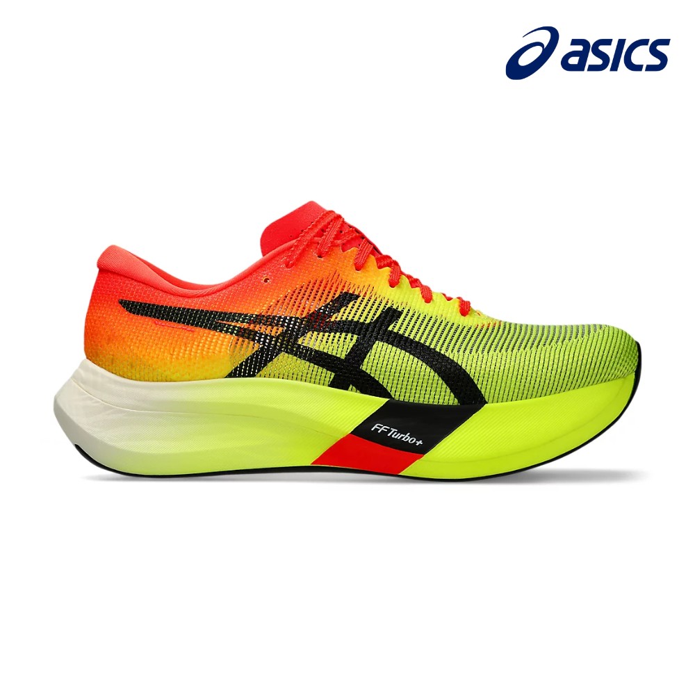 Shop Asics Performance Running Shoes in Malaysia | Running Lab Nimbus Kayano GT2000 Novablast Superblast Metaspeed