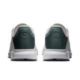 On Men Cloud 6 Coast - Ivory / Olive