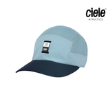 Ciele GOCap SC - COMP C CUBE - Chambray