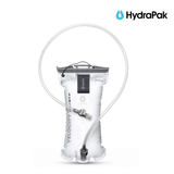 HydraPak Velocity 1.5L - Clear