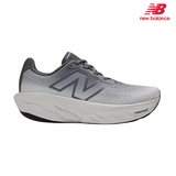 New Balance Women 1080 V14 - Grey Matter