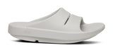 OOFOS Unisex Ooahh - Moonstone