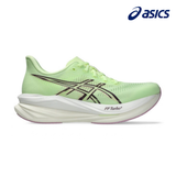 ASICS Women Sonicblast 2 Illuminate - Yellow / Hazy Lilac