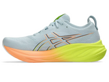 Shop Asics Performance Running Shoes in Malaysia | Running Lab Nimbus Kayano GT2000 Novablast Superblast Metaspeed