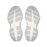 On Women Cloudrunner 3 Max - White / Glacier