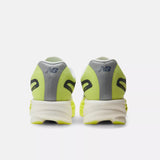 New Balance Men SuperComp Elite V6 - Fresh Air / Alkaline Green