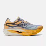 New Balance Men SuperComp Elite V6 - Satsuma Orange / Digital Mist