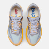 New Balance Men SuperComp Elite V6 - Satsuma Orange / Digital Mist