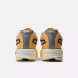New Balance Men SuperComp Elite V6 - Satsuma Orange / Digital Mist