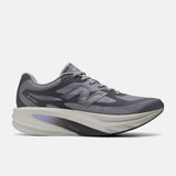 New Balance Men SuperComp Rebel - DIGITAL MIST / GREY MATTER