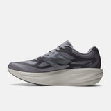 New Balance Men SuperComp Rebel - DIGITAL MIST / GREY MATTER