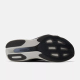 New Balance Men SuperComp Rebel - DIGITAL MIST / GREY MATTER