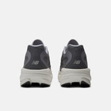 New Balance Men SuperComp Rebel - DIGITAL MIST / GREY MATTER