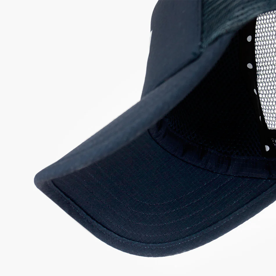 Ciele TRLCap SC - FIELD UPDOWN - Deep Space