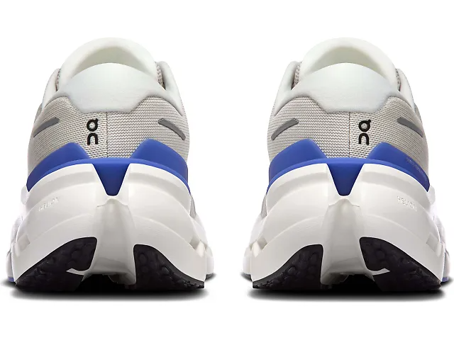 On Women Cloudrunner 3 - Pearl / Sailor