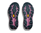 Shop HOKA Performance Running Footwear in Malaysia | Running Lab Clifton Bondi Gaviota Arahi