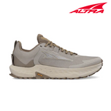 ALTRA Women Timp 5 - Sand