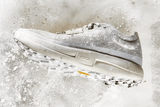 norda™ Men 005 - Neve (RL2 Exclusive)