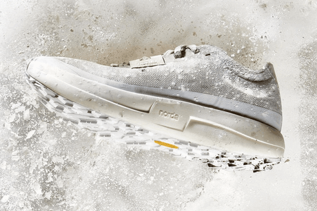 norda™ Men 005 - Neve (RL2 Exclusive)