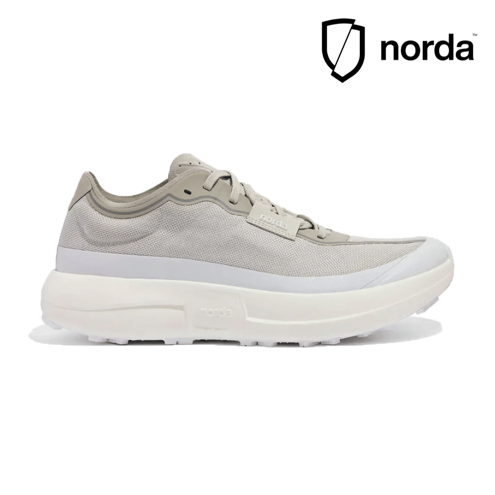 norda™ Men 005 - Neve (RL2 Exclusive)