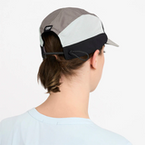 Ciele FSTCap SC - COMP ICONIC VC - Whitaker