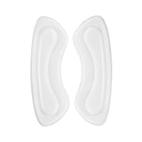 Airfit Medi Complete Heel Protector - Stick On Shoe Design