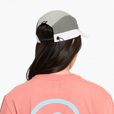 Ciele FSTCap SC - FIELD ICONIC SL - Light Grey Shadow