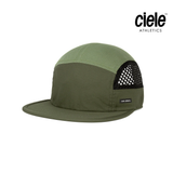 Ciele GOCap EQ Side Iconicbar SL - Kombu
