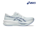 ASICS Men Sonicblast - Arctic Blue / Grey Blue