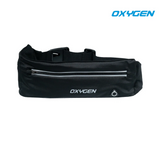 Oxygen Double Pocket Belt