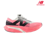 New Balance Women SuperComp ELITE V4 - Ultra Pink