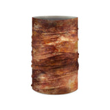 BUFF® Original Ecostretch - Braz3 Rusty OS
