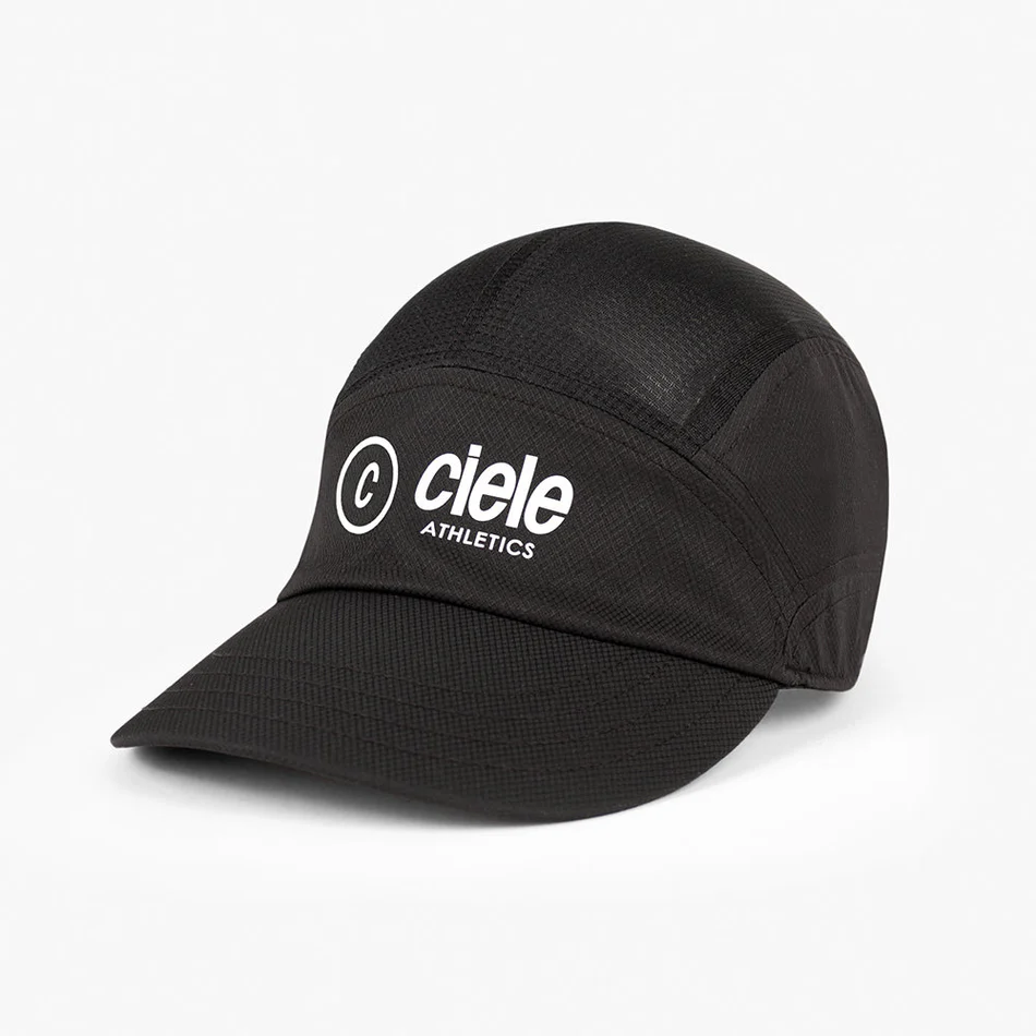 Ciele FSTCap SC - CLASSIC CSIDE - Whitaker