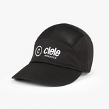 Ciele FSTCap SC - CLASSIC CSIDE - Whitaker