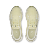 On Women Cloud 6 - Seedling / Ice