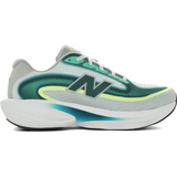 New Balance Men Ellipse - Deep End / Glint Blue / Medusa Green