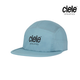 Ciele GOCap - CLASSIC ATHLETICS - Chambray