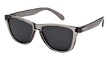 Sunday Shades Classic Series Sunglasses - Lucid Grey