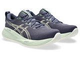 ASICS Women Gel-Cumulus 27 Wide - Indigo Fog / Cream