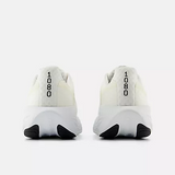 New Balance Men 1080 V14 Wide - White
