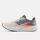 New Balance Women Rebel V5 - New York City